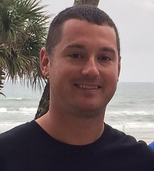 Obituary of Britt Jones