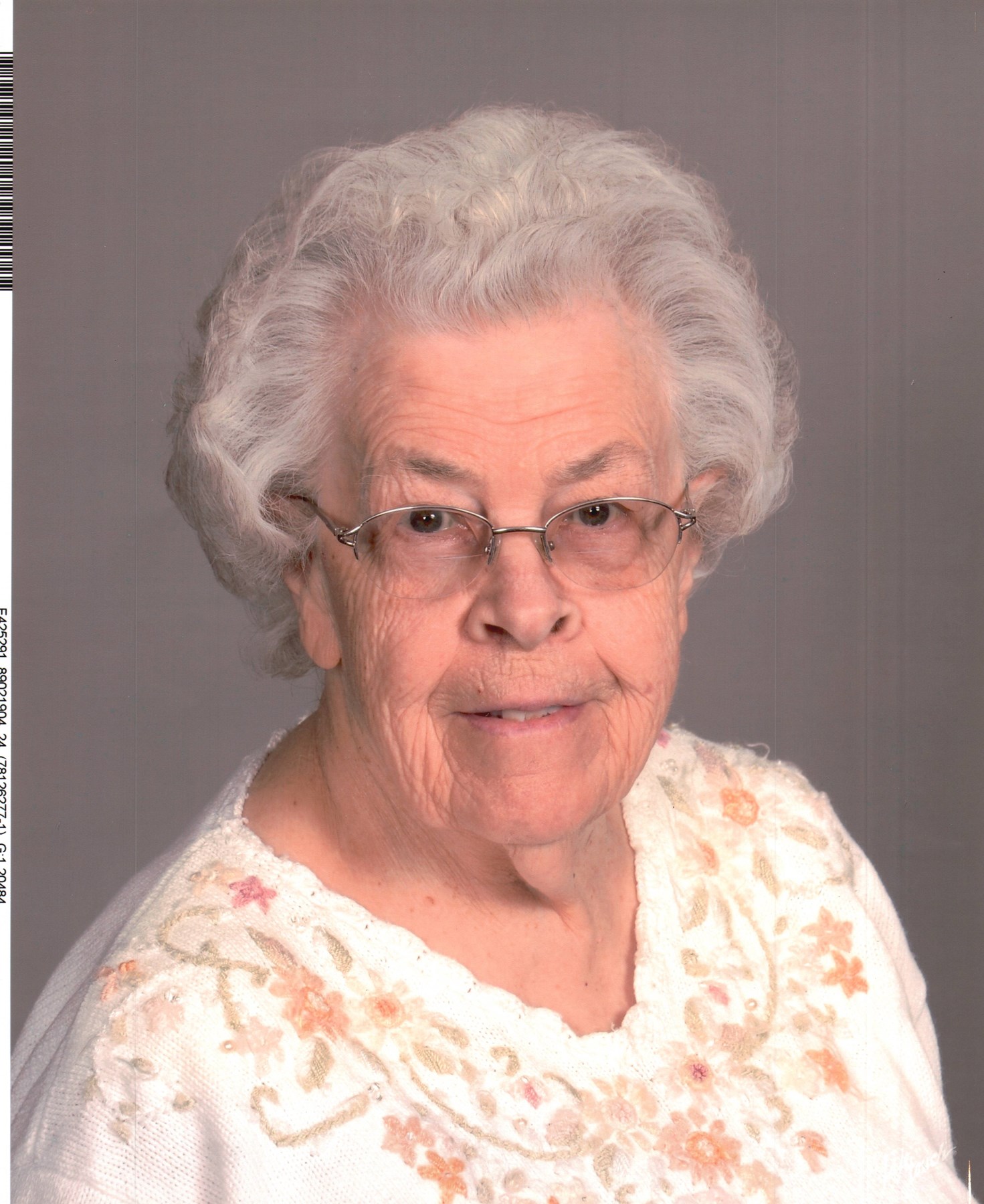 Obituary of Melba Eunice (Weston) Grove