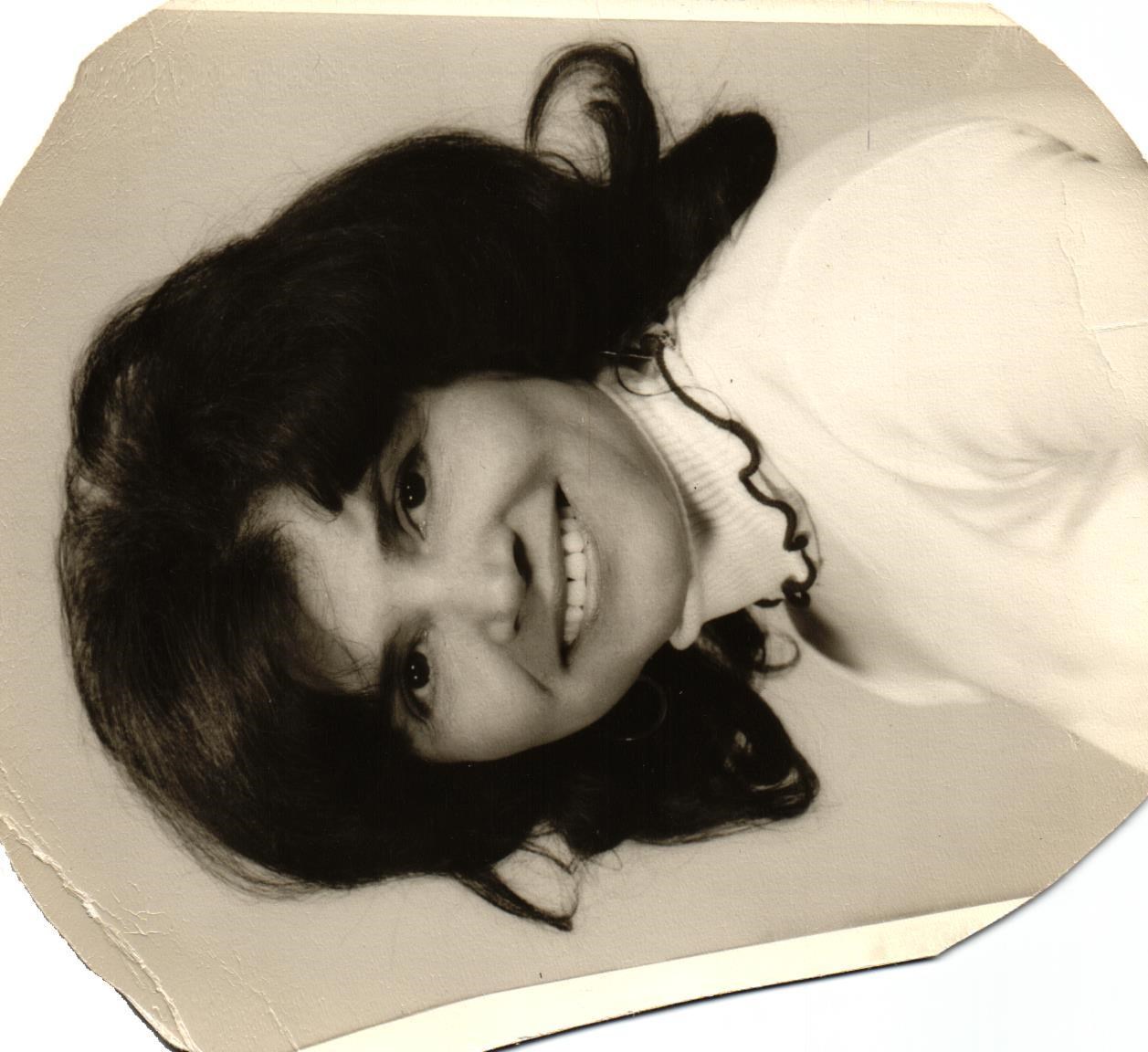 Juanita DeJesus Obituary Woodside, NY