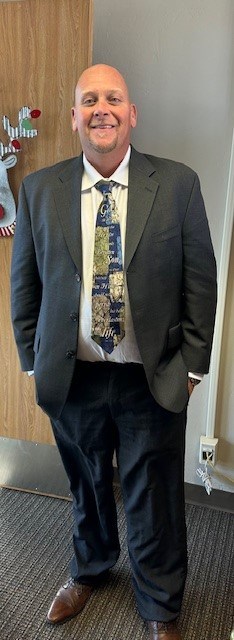 Obituary of Keith Wheeler