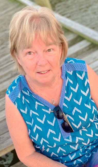 Obituary of Mary Alice (Hodges) Crowley