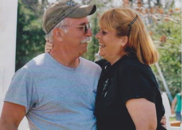 Avis de décès de Danita Prosperie