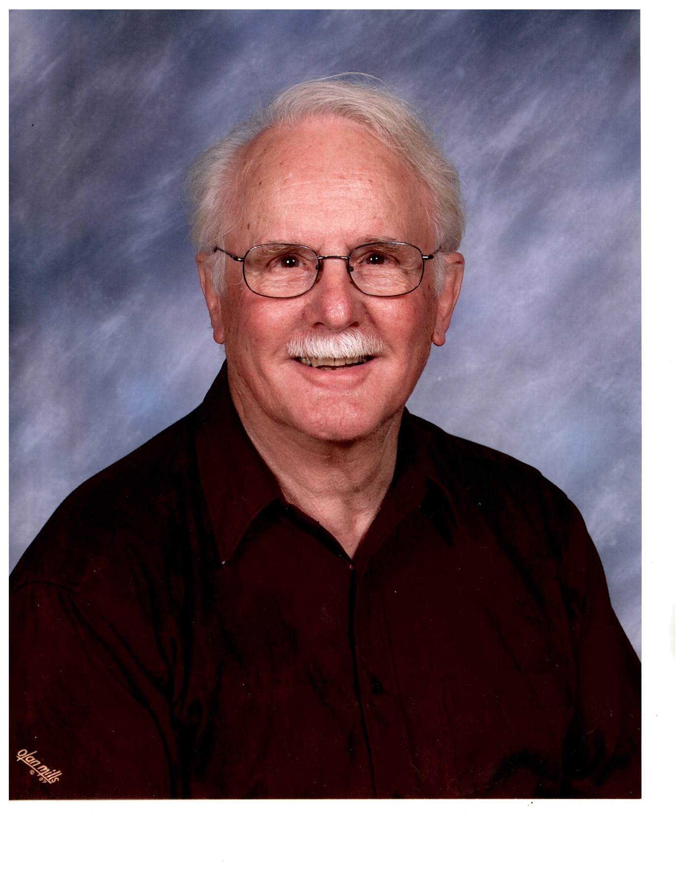 Obituary of Thomas G Klapheke