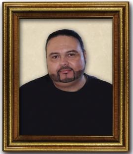 Obituary of Keith R. Graves