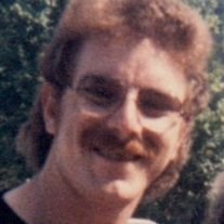 Obituary of Donald Dee Darst