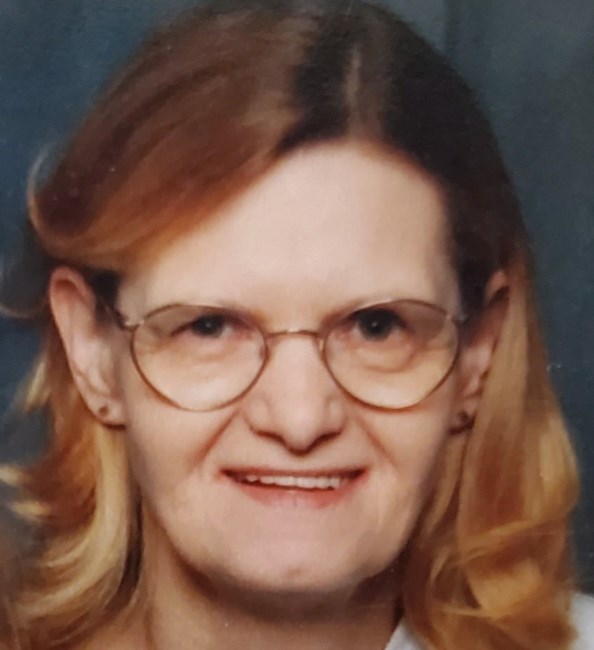Obituary of Dorothy Waldron