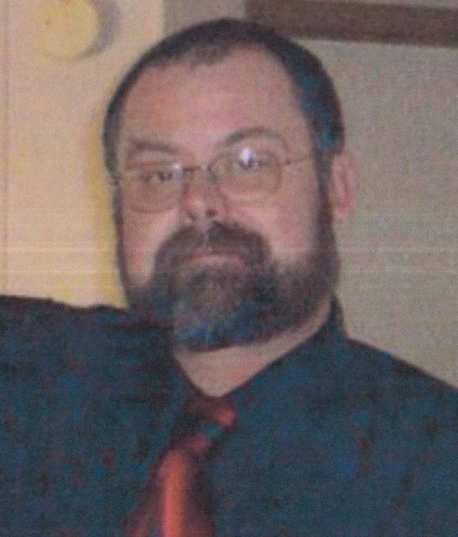 Russell MooreKirk Obituary Olathe, KS