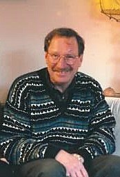 Avis de décès de Andre Terrence Stephen Lymburner