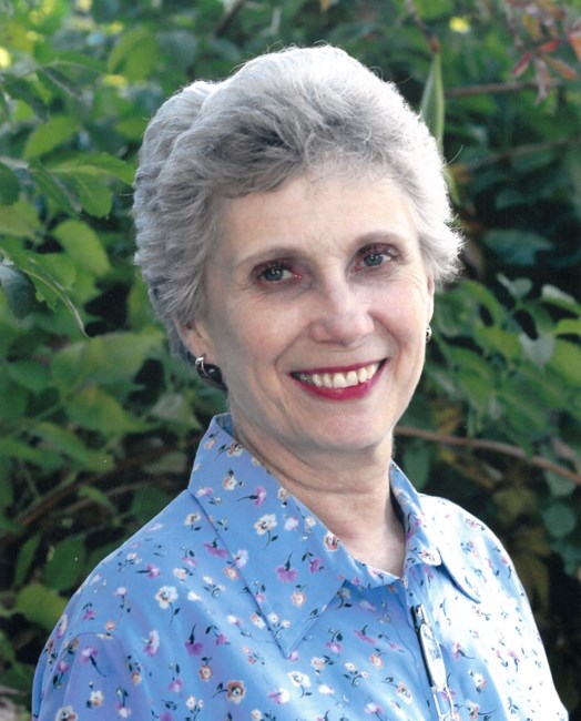 Obituary of Terry Jade La Salle