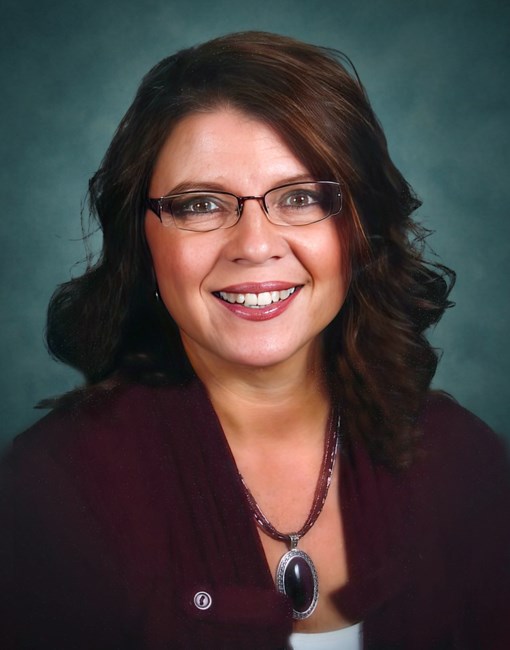 Obituary of Miekka Maureen (Reeder) Cox
