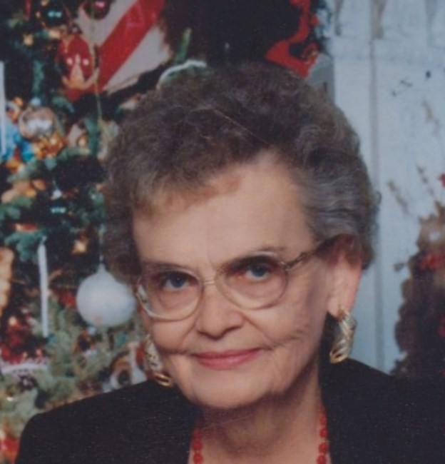 Obituary of Carrol K Martino