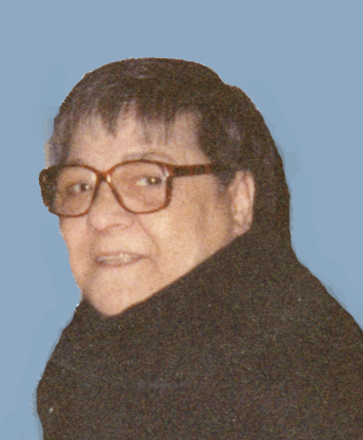 Obituary main image