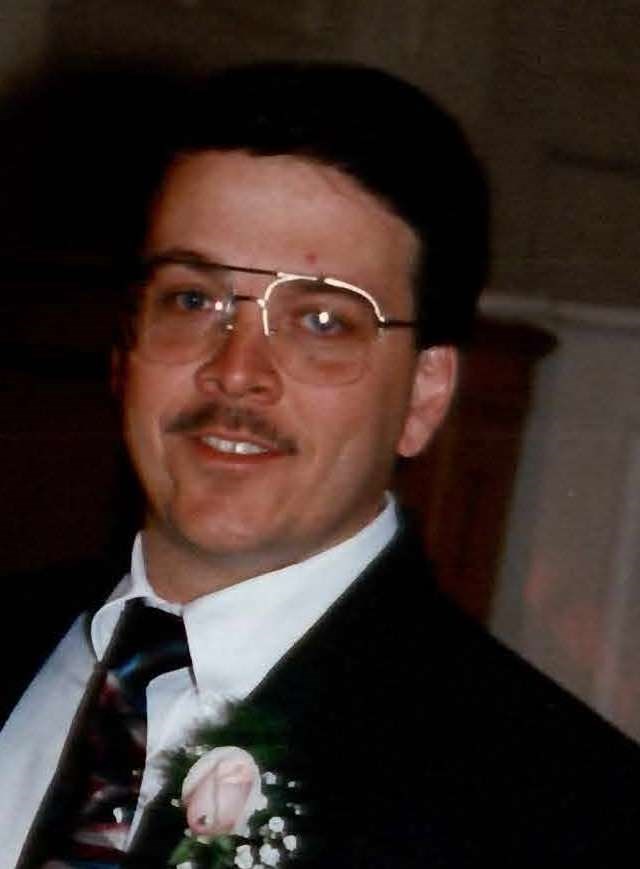 Obituary of Roger Joey Stevens