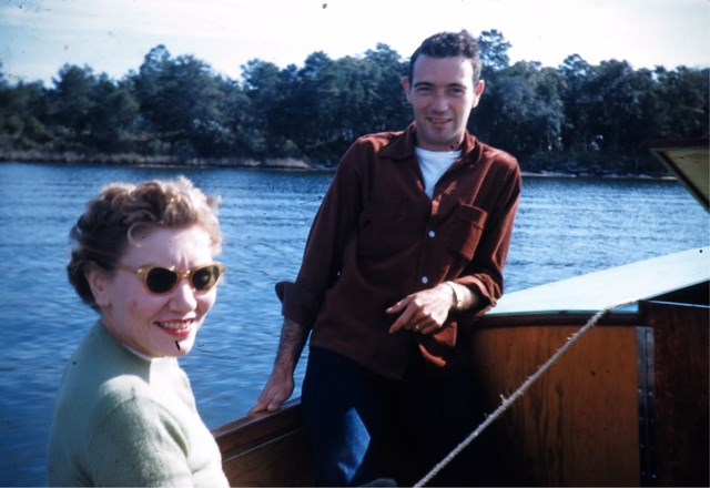 Obituary of Dale C Sehnert