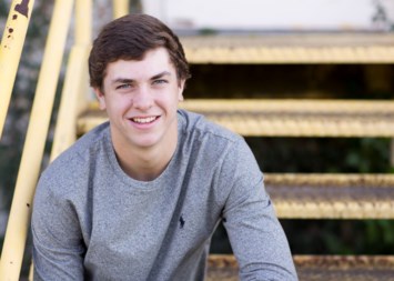 Obituary of Ty Hunter Hightower