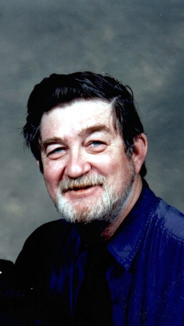 Obituary of Lewis Grady Smith Jr.