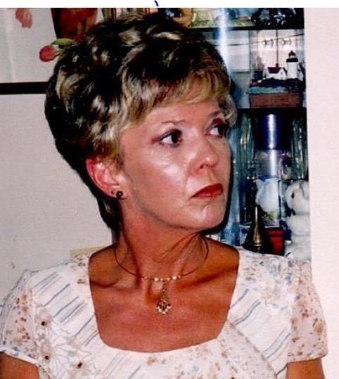 Obituary of Janet M. Davis