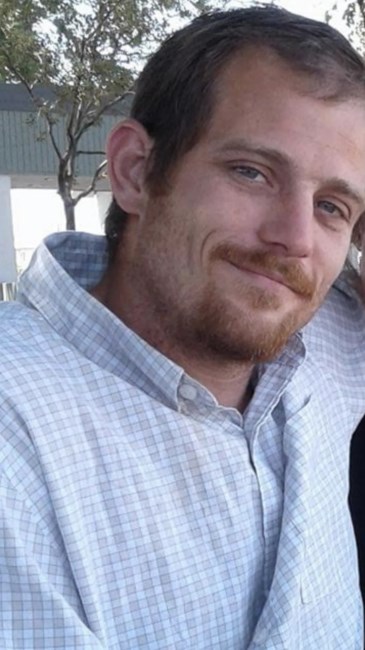 Obituary of Justin John Martin