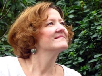 Obituary of Judy Lynne Zylstra