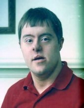 Obituary of Daniel Lee Janus