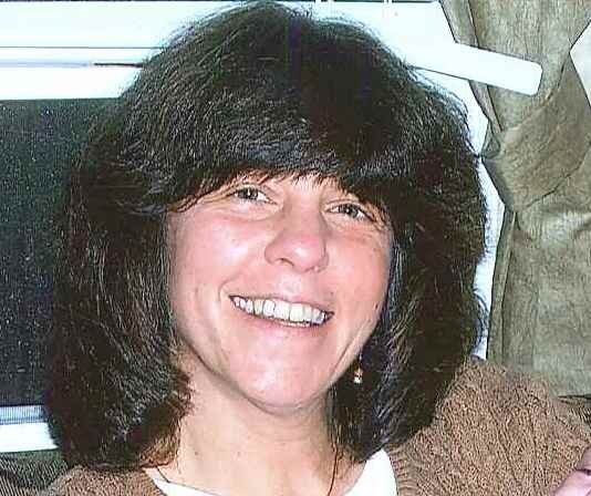 Obituary of Mary Bowen Hartshorn
