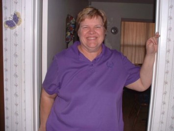 Obituary of Barbara L. Meschede Nash