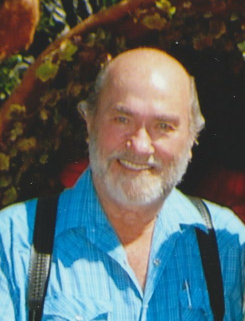 Obituary of Oscar W. 'Pete' Turner, Sr.