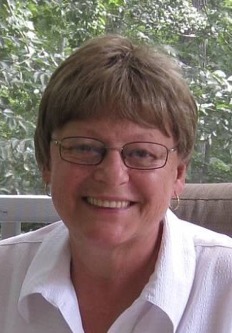 Obituary of Janet Sue Eddy