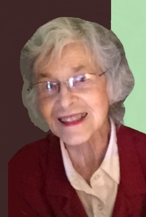 Obituary of Gwendolyn Sue Higgins