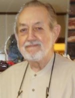 Dale Hill