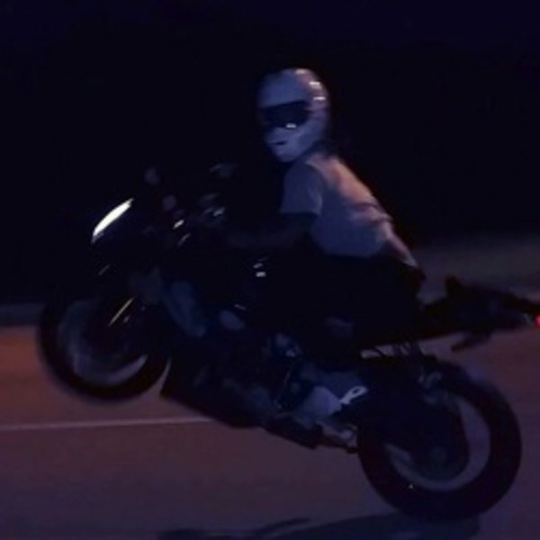 Obituary of Mr. Jordan J.  Johnson