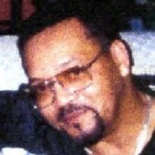 Obituary of John Calvin Mcclendon