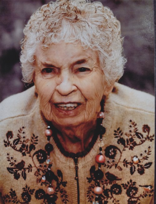 Obituary of Carol J. Dater