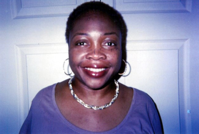 obituary image