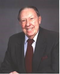 Obituary of Joseph M Dukert