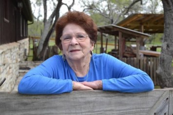 Obituary of Teresa J Macias