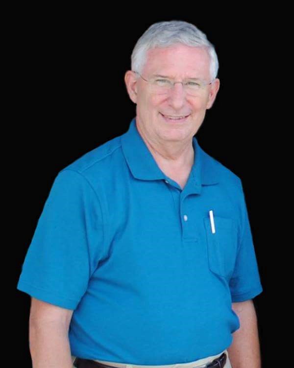 John David Landis Obituary Mobile, AL