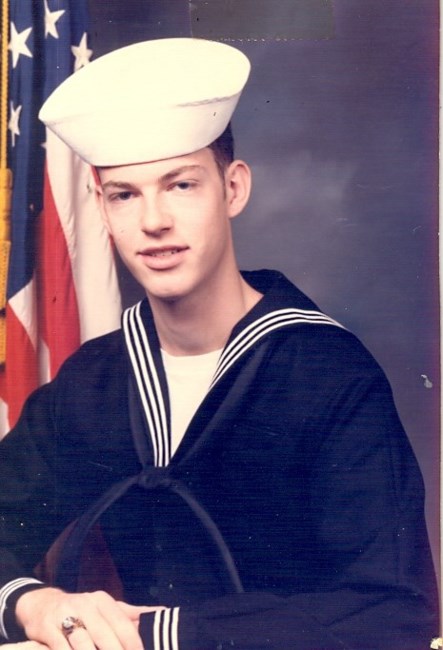 Obituary of Daniel J Saurette