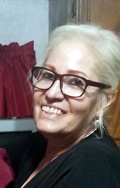 Obituary of Caridad Esperanza Cosio