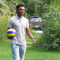 Obituary of Thaddeus Laurol