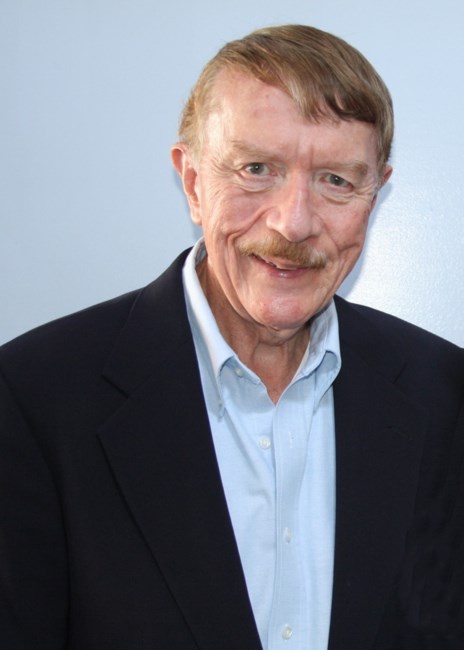 Obituary of Ira Rolland Purchis