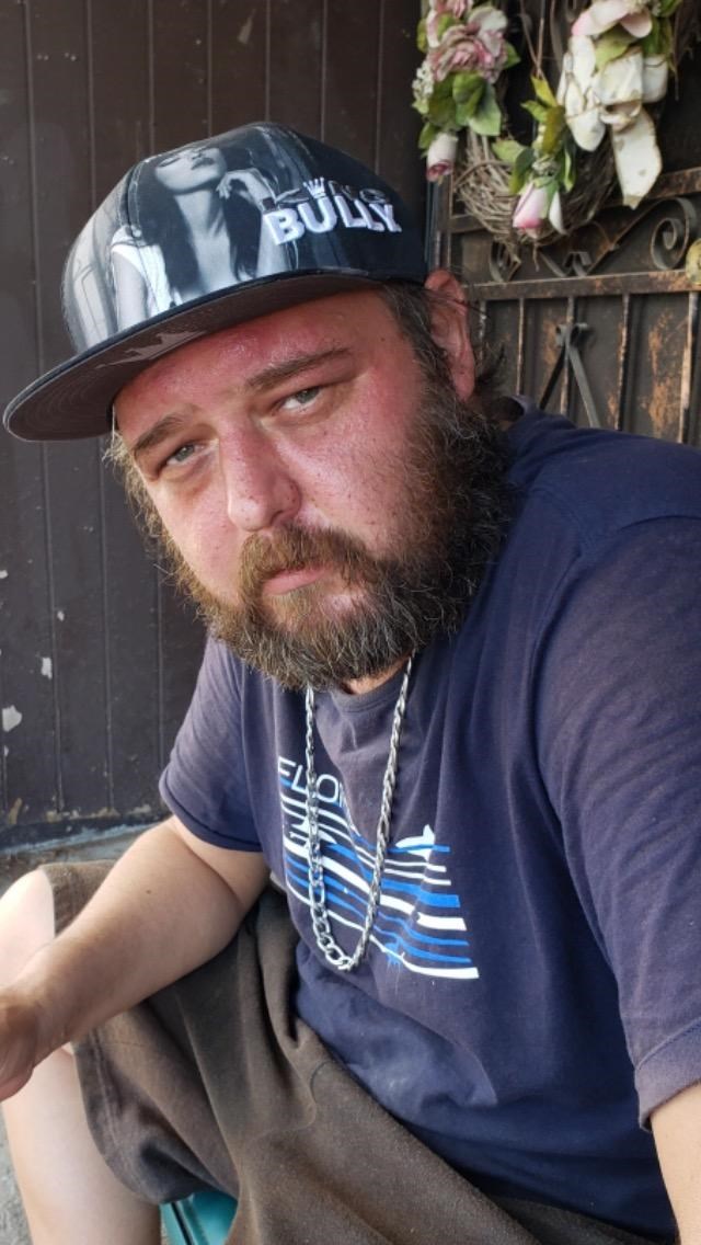 Obituary of Dragster Lee Franklin