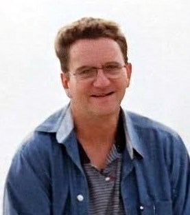 Obituary of David Joseph Perry