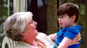 Obituary of Mrs. Barbara Jean Allen Corbelli