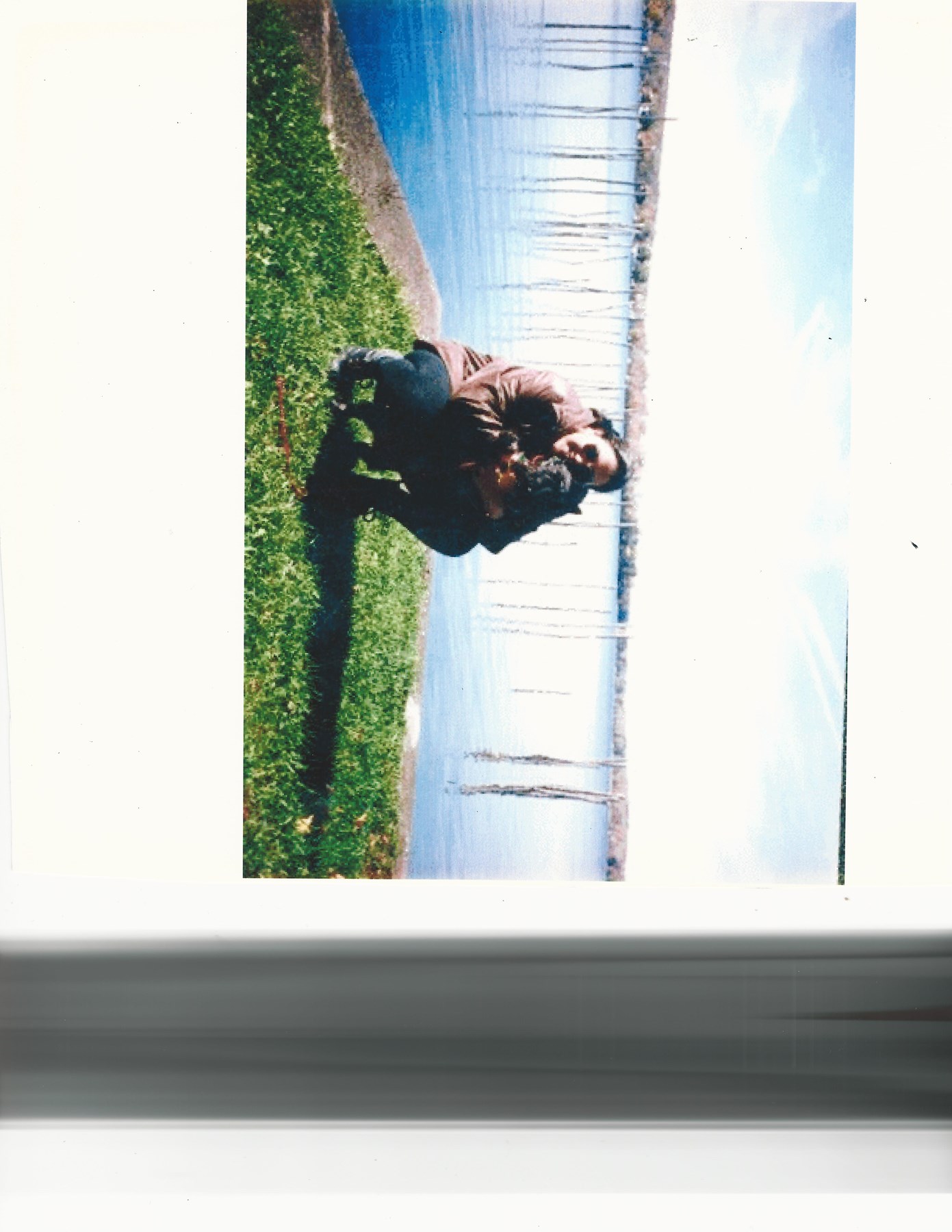 Obituary of Pamela Jill Doto