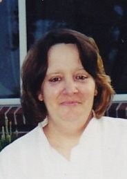 Avis de décès de Carol A Turner