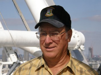 Obituary of MAJ (Ret.) Gary Robert Murphy