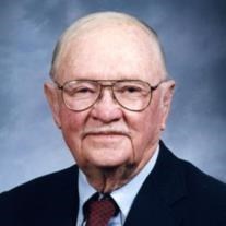 Obituary of Pete A. Isaac