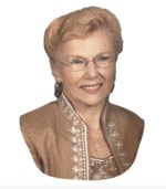 Marie-Bernice Downey