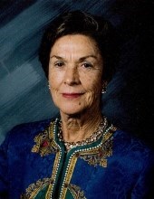 Avis de décès de Jean M. Beal